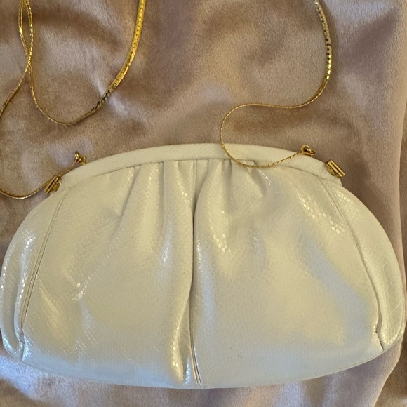 Judith Leiber purse - Picture 6 of 13